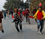 धादिङमा छायांकन गरिएको लघु चलचित्र “भोटको मोल” सार्वजनिक (भिडियो सहित)