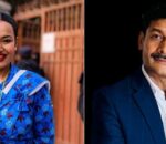 धादिङका दुवै क्षेत्रमा रास्वपा विजयी, क्षेत्र नं. १ मा आशिका तामाङ र क्षेत्र नं. २ मा बोध नारायण श्रेष्ठ निर्वाचित