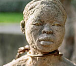 आज दासत्व पीडितहरूको अन्तरराष्ट्रिय स्मृति दिवस मनाइँदै