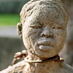 आज दासत्व पीडितहरूको अन्तरराष्ट्रिय स्मृति दिवस मनाइँदै