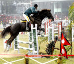 आज घोडे जात्रा ,विभिन्न कार्यक्रम आयोजना गरी काठमाडौँ उपत्यकामा मनाइँदै