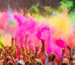 आज हिमाली तथा पहाडी जिल्लामा हर्षोल्लासका साथ फागुपूर्णिमा मनाइँदै