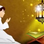 आज इद उल फित्र पर्व