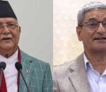 आज  ओली लेखकलाई अदालत लगिँदै