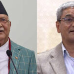 आज  ओली लेखकलाई अदालत लगिँदै