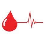 मिलिजुली महिला बचत तथा ऋण सहकारी संस्था लि द्वारा क्तदान कार्यक्रम  हुने