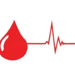 मिलिजुली महिला बचत तथा ऋण सहकारी संस्था लि द्वारा क्तदान कार्यक्रम  हुने