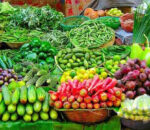 आजका लागि कुन कृषिउपजको थोक मूल्य कति छ हेर्नुहोस