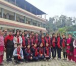 आजदेखि एसइई परीक्षा सुरु