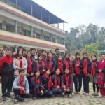 आजदेखि एसइई परीक्षा सुरु