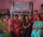 आधारशिला सहकारिमा अचार बनाउने तालिम सुरु, महिलालाई सीप विकासमा जोड