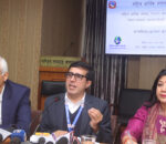 आजदेखि देशभर आर्थिक गणना सुरु