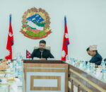 सरकारी कर्मचारीलाई  अब १५ दिनमै तलब