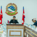 सरकारी कर्मचारीलाई  अब १५ दिनमै तलब