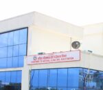 आजदेखि देशभर ‘व्यक्तिगत घटना दर्ता सप्ताह’ सञ्चालन