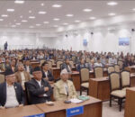 प्रतिनिधिसभाको बैठक आजनी बस्दै यस्ता छन् कार्यसूची