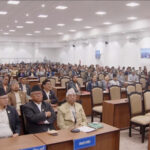 प्रतिनिधिसभाको बैठक आजनी बस्दै यस्ता छन् कार्यसूची