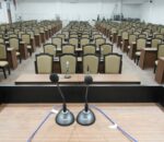 संघीय संसद्को पहिलो अधिवेशन आजदेखि सुरु हुँदै