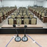 संघीय संसद्को पहिलो अधिवेशन आजदेखि सुरु हुँदै