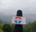 आज नेपालसहित विश्वभर विश्व प्रेस स्वतन्त्रता दिवस मनाइँदै