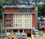 गल्छी गाउँपालिकाद्वारा ९ विद्यालय र बालविकास केन्द्र समायोजन