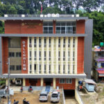 गल्छी गाउँपालिकाद्वारा ९ विद्यालय र बालविकास केन्द्र समायोजन