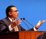 अर्थमन्त्री डा स्वर्णिम वाग्लेले सदनमा प्रस्तुत गर्नुभएको आगामी आवको बजेटको प्राथमिकताको पूर्ण पाठ