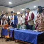 हेटौँडामा मिडिया सम्मेलन २०८३: सञ्चार क्षेत्रको सुदृढीकरणमा केन्द्रित छलफल