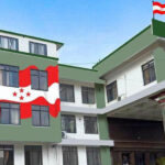 कांग्रेसले केन्द्रीय अनुशासन समितिको बैठक बोलायो