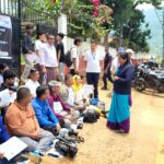 patrakaraandlon-1536x865 प्रेस स्वतन्त्रता र समान विज्ञापन वितरणको माग गर्दै पत्रकार महासंघ धादिङको धर्ना