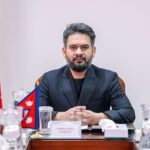 सुनसरी घटनाप्रति प्रधानमन्त्री शाहको दुःख: नागरिकलाई संयम अपनाउन आग्रह