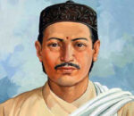 आदिकवि भानुभक्तको २१३औँ जन्मजयन्ती आज श्रद्धापूर्वक मनाइँदै