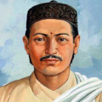 आदिकवि भानुभक्तको २१३औँ जन्मजयन्ती आज श्रद्धापूर्वक मनाइँदै