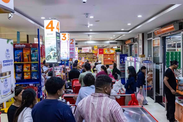 भाटभटेनीले सुरु गर्‍यो २४सै घण्टा सेवा
