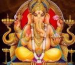 आज गणेश चतुर्थी र ऋषिपञ्चमी पर्व मनाइँदै