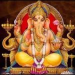 आज गणेश चतुर्थी र ऋषिपञ्चमी पर्व मनाइँदै