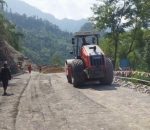 कृष्णभीर खण्ड आजबाट पूर्ण रूपमा सञ्चालनमा