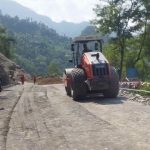 कृष्णभीर खण्ड आजबाट पूर्ण रूपमा सञ्चालनमा