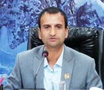 चाडपर्वमा यात्रु आवागमन व्यवस्थित गर्न पूर्वाधार विकास समितिको बैठक बस्दै