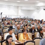 संघीय संसद्का दुवै सदनको बैठक आज बस्दै
