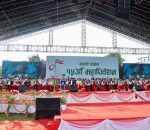 नेपाली कांग्रेसको १५औँ महाधिवेशनको बन्दसत्र आजदेखि